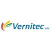 Logo Vernitec Srl Semplificata
