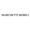 Logo Marchetti Mobili Di De Bortoli Mauro