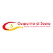 Logo Gasparina Di Sopra Società Cooperativa Sociale