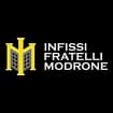 Logo Infissi Modrone Srl