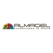 Logo Almagel Srl