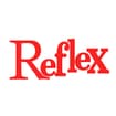 Logo Reflex Di Renzi Giancarlo