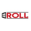 Logo Roll Srl
