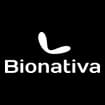 Logo Bionativa Spa