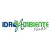 Logo Idroambiente Di Petrelli Roberto