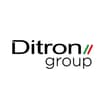 Logo Ditron Srl
