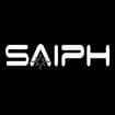 Logo Saiph Srl