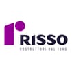 Logo Risso Srl
