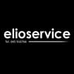 Logo Elio Service Di Bonifatto Paola E C. S.n.c.