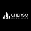 Logo Ghergo Immobiliare Srl