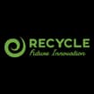 Logo Recycle Srl