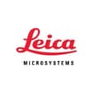 Logo Leica Microsystems Srl