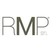 Logo Rmp Srl