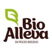 Logo Bioalleva Srl