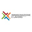 Logo Immaginazione E Lavoro Società Cooperativa Siglabile Il