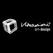 Logo Vibrazioni Art-Design Srl