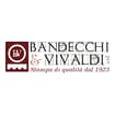 Logo Bandecchi & Vivaldi Srl