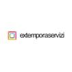 Logo Extempora Servizi Di Davide Anello