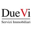 Logo Immobiliare Duevi Di Vania Valente