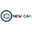Logo New Car Srl