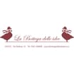 Logo La Bottega Delle Idee Di Milani Lucia & C. S.n.c.