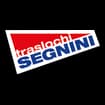 Logo Montaggio Arredamenti E Traslochi Segnini Di Segnini Fabrizio