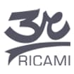 Logo 3 R Ricami Di Melandri Roberta E C. S.a.s.