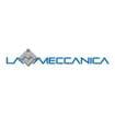 Logo La Meccanica Srl