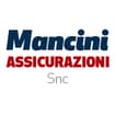 Logo Mancini Assicurazioni Di Mancini Andrea E C. S.n.c.