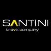 Logo Agenzia Viaggi Santini Srl