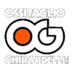 Logo Ossitaglio Ghirardelli Srl