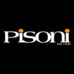 Logo A. Pisoni S.a.s. Di Torno Marisa & C.