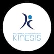 Logo Kinesis Srl