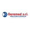 Logo Geramed Srl
