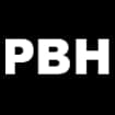 Logo Florem Di Vitali P. & C. Snc