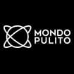 Logo Mondo Pulito Srl
