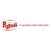 Logo Pizzoli Spa