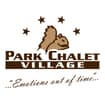 Logo Park Chalet Village Srl