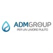Logo Adm Group Srl