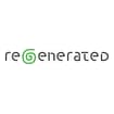 Logo Regenerated Srl