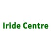 Logo Iride Centre Di Roberto Carta Fornon & C. - S.a.s.