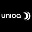 Logo Unica Telecomunicazioni Srl