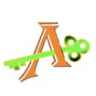 Logo A.p.o.ge.o. Srl