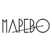 Logo Mary Di Margaria Ferdinanda, Claudia & C. - Blocchista Calzature - S.n.c.