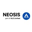Logo Neosis Srl