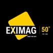 Logo Eximag Srl