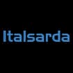 Logo Italsarda Trasporti E Spedizioni Srl