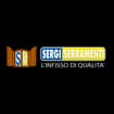 Logo Sergi Serramenti Di Sergi Alessandro S.a.s.