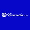 Logo Granda Srl