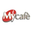 Logo Caffe' Mozia Srl